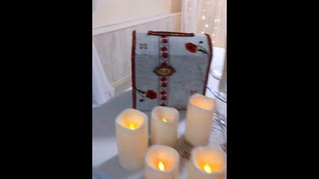 Свадьба в русском стиле Лера и Лев 06 07 2018 смотреть онлайн