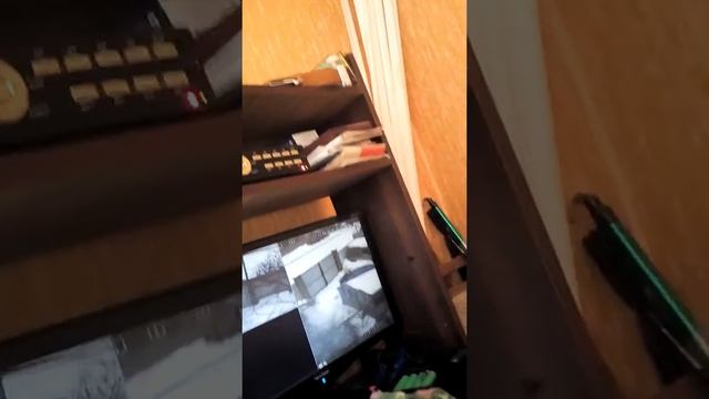 Страшно икона упала сома боись смотреть онлайн