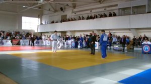 137 ПОЕДИНОК , Judo.MD 2020 , C.R.Moldova , juniori