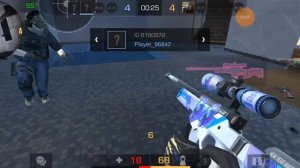 Игра в приватке в2 в закладке бомбы.Поставь лайк и новая серия