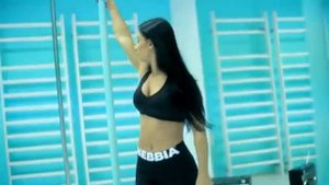 2Pac, Eminem, Nipsey Hussle & T.I. - That's All She Wrote (2019)