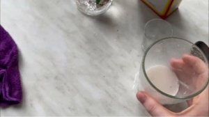 Лучшее средство от плесени в стиральной машине и как им пользоваться