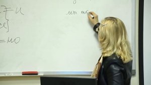Русский язык. Правописание частиц НЕ и НИ, союзов ТОЖЕ, ТАКЖЕ, ЗАТО