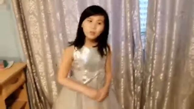 Бабушка добрая , славная милая смотреть онлайн