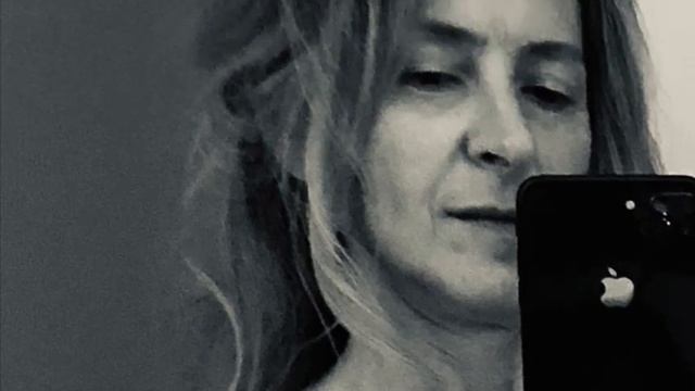 Прошу прощения. А.М.Т. Читает Автор. смотреть онлайн