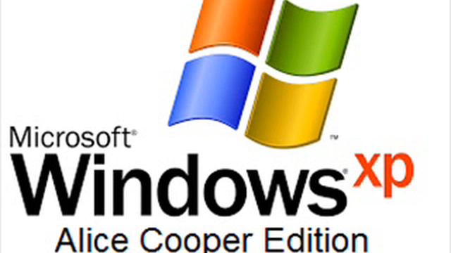 Maciek Kukla - Poison (Windows XP Error Remix) смотреть онлайн