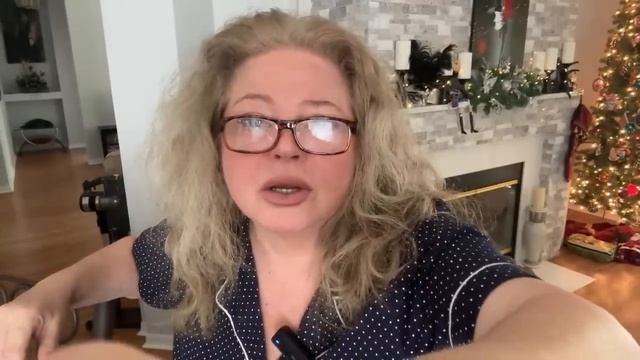 ?Винсента одела… Обсудим? #натальяфальконе #сша