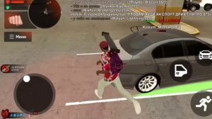 ПУТЬ ПЕРЕКУПА НА БЛЕК РАША #22 - ЛУЧШИЙ ПЕРЕКУП МАШИН В BLACK RUSSIA