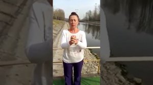 Хамедова Ольга Геннадьевна  - пальцевая гимнастика