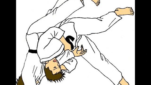 спорт