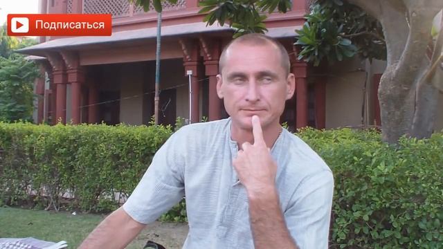 Как приготовить шоколадное бурфи? Аннада смотреть онлайн