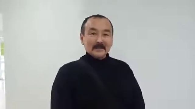 Действуй быстро! И у тебя всё получится! #NEWMILLENNIUM смотреть онлайн