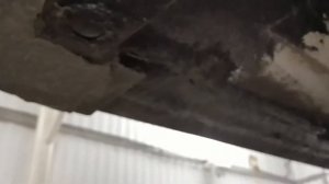 Кардан на ШРУСе в Ваз 2107