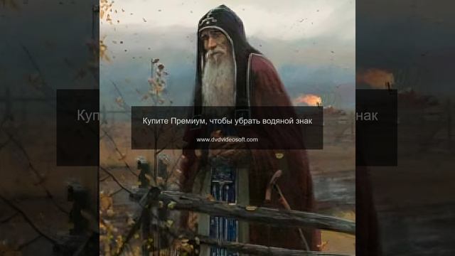 Orthodox Christian Chants for Deep Relaxation