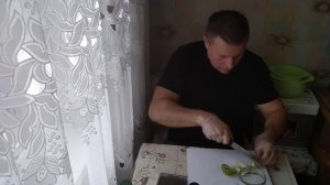 Маклюра, адамово яблоко при различных суставных болях.