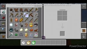 классные моды на Майнкрафт |топ моды| #minecraft #моды