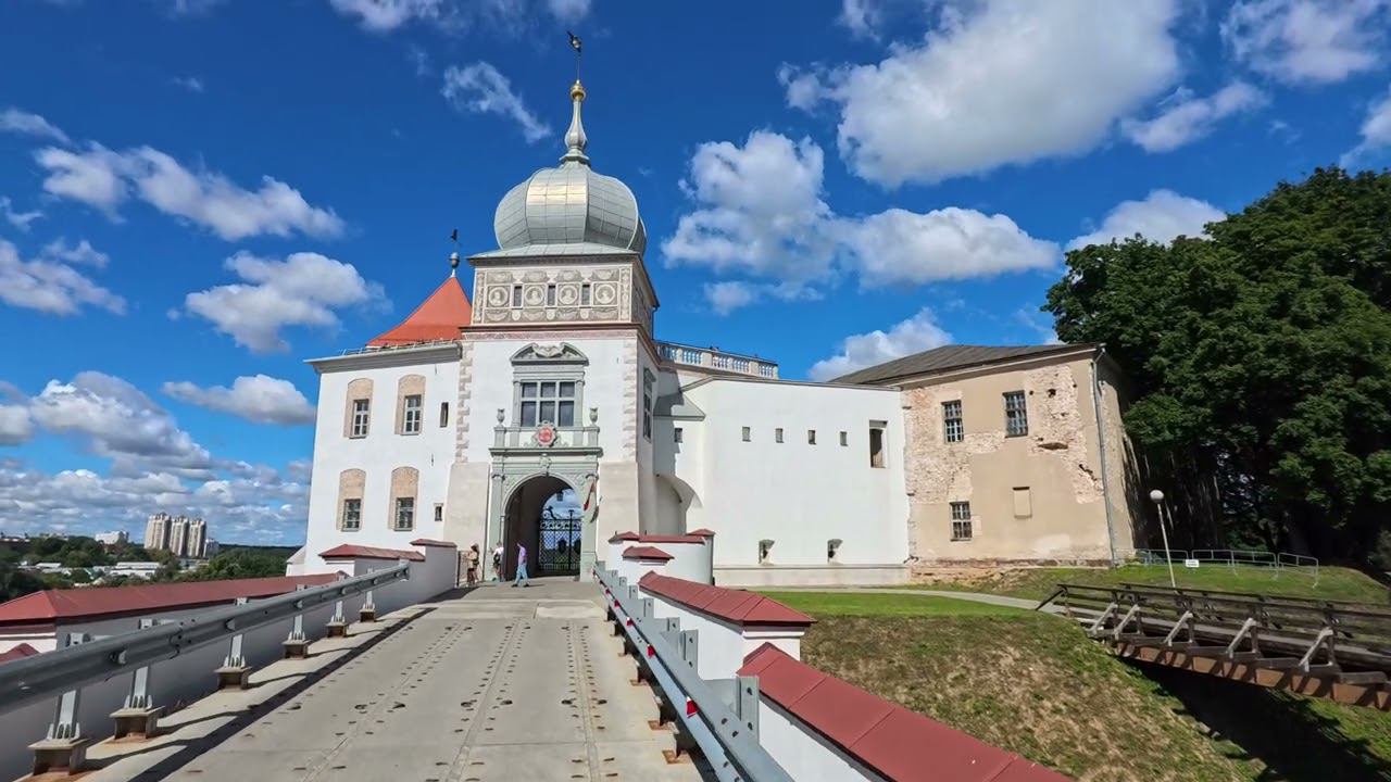 Гродно 02