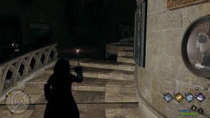 Hogwarts Legacy 2024.09.12 - 22.20.53.04