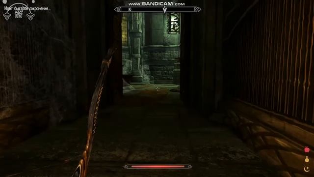 #30 SKYRIM SLMP-GR Эльфчик (Elfchik)-Бтардамз и Ральдбтхар, 2и3 осколки этерия, Затерявшиеся в века смотреть онлайн