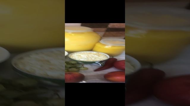 Веселый сыровар