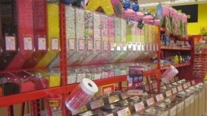 Бизнес идея | Продуктовый магазин в кризис, товары на развес