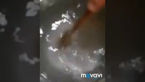 засолка помидор бочковым способом