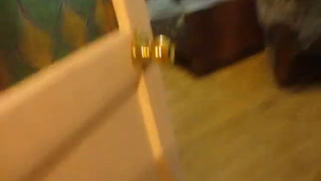 Здається квартира в Дубно смотреть онлайн