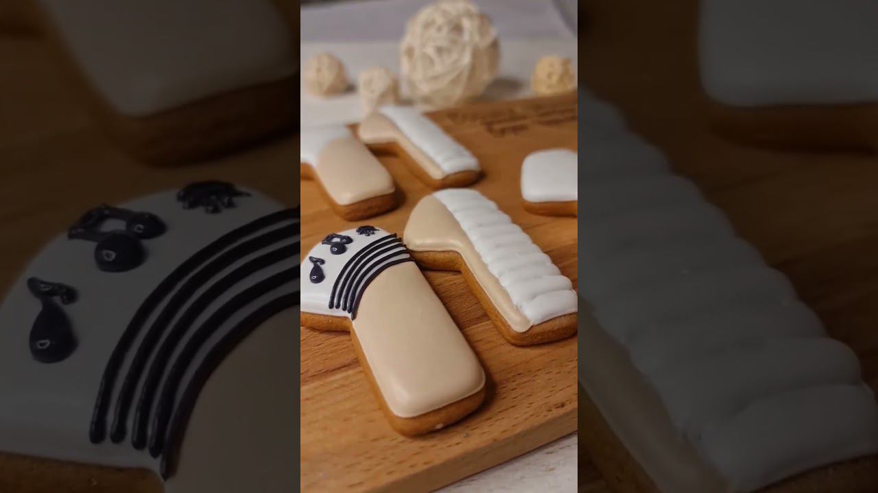 Сколько жизни в музыке и музыки в жизни (текст в комментариях) смотреть онлайн