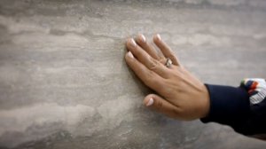 Product spotlight: Travertine