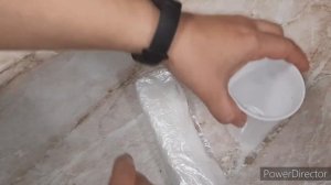 ОГУРЦЫ НЕ ВЗОШЛИ....ЧТО ДЕЛАТЬ?.. СПАСАЕМ СИТУАЦИЮ.