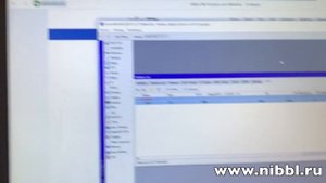 ?Настройка Mikrotik + Yota ✅(3G, 4G, LTE) ⚡️или как сделать интернет на даче/объекте своими руками