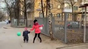 Булочки всегда ням-ням.. курасаны в ротик вам..