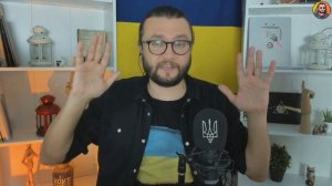 О Порошенко и Зеленском (Автор- Андрей Луганский)