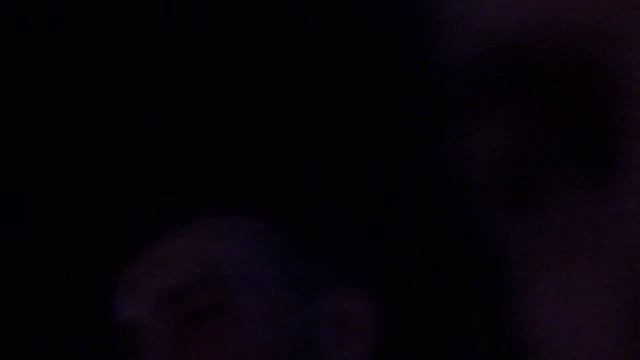 щенки - улитка 13.06.15 мне нужна ты смотреть онлайн