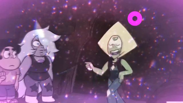 ❥ || You're in ℓσvε \\ Amedot смотреть онлайн