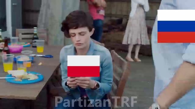 ⚡️ ??Россия