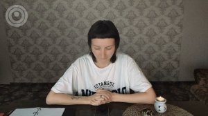 Сола говорит с Душой Елены Вальяк. Разоблачаем мастеров, гуру и учителей.