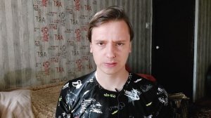 Пробую масло в первый раз... // Обзор на масло "Сонет"