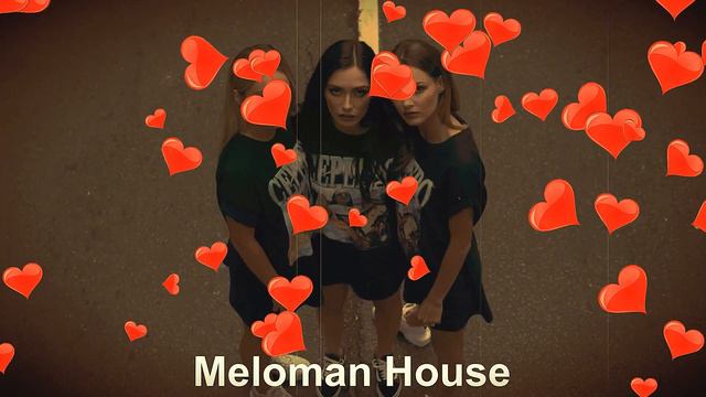 Максим Фадеев feat MOLLY - Рассыпая серебро❤❤❤ смотреть онлайн