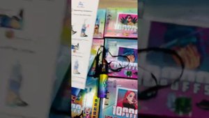 Топовая новинка R and M TORNADO 10000