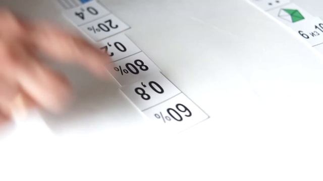 ПРЕВРАЩЕНИЕ ДРОБЕЙ + (Полное домино с процентами) смотреть онлайн