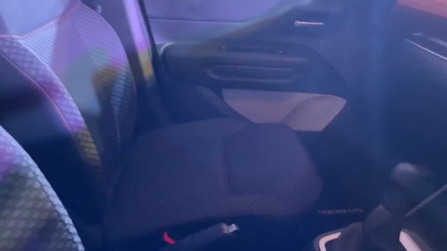 Citroen C3 2023 Walkaround in  हिन्दी : Launch Date, Features, Engine Options, And More! | CarDekho смотреть онлайн