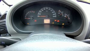Как правильно заводить автомобиль?