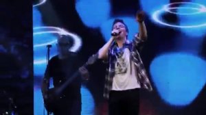 НОССА: Перевод! Мишель Тело