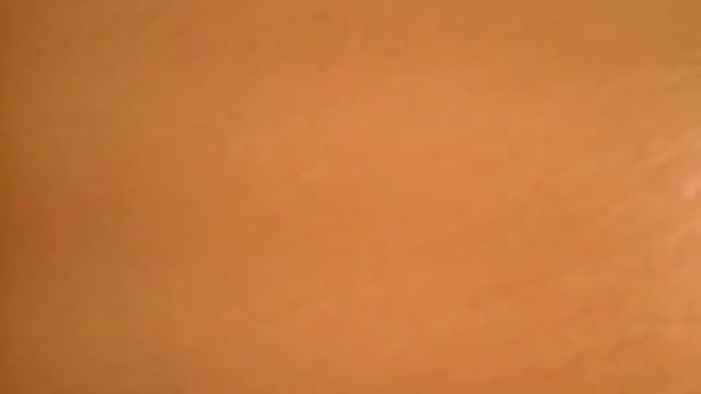 КАК ЗДЕЛАТЬ СТОЛ ДЛЯ ПЕТ ШОП смотреть онлайн