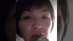 #очищениелегких #чистимлегкие Лайфхак. Как помогать организму в очищении легких