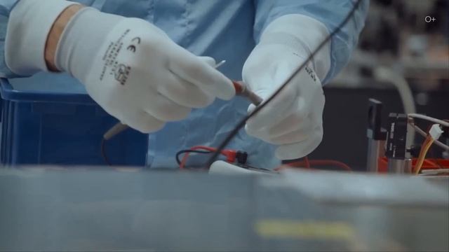 НА КОГО ПОЙТИ УЧИТЬСЯ в Канаде? ТОП 5 САМЫХ ПОПУЛЯРНЫХ СПЕЦИАЛЬНОСТЕЙ в 2023 году смотреть онлайн