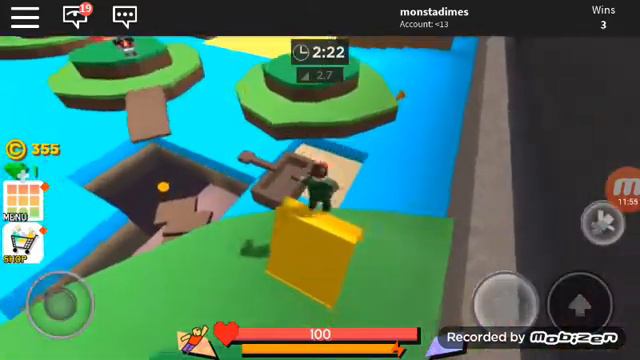 Играя в роблокс не знаю в какую игру смотреть онлайн