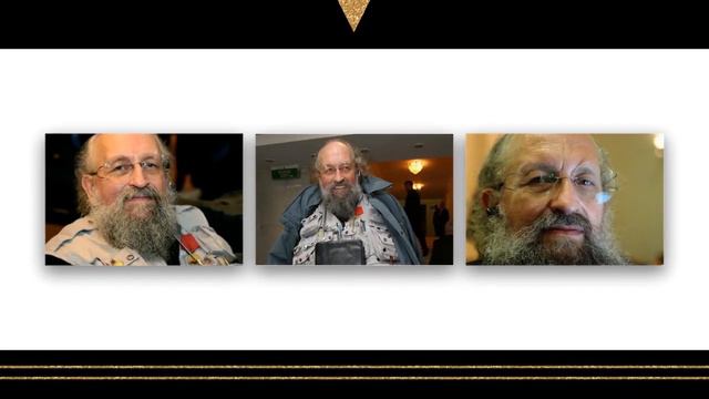 «Ни копейки не стоит» Вассерман вывела Собчак на чистую воду смотреть онлайн