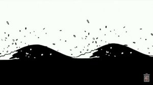 Философия Дзен Буддизма-все самое сложное это самое простое, даже сама вселенная помещается в точку